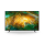 SONY KD75XH8096 UHD, Android TV - 599589 - zdjęcie